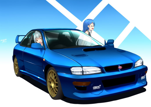 1167224 (a): :2046x1447